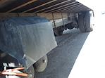 Used 2018 International DuraStar 4300 SBA 4x2 26' Box Truck for sale #749930 - photo 12