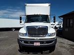 Used 2018 International DuraStar 4300 SBA 4x2 26' Box Truck for sale #749930 - photo 3