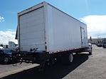 Used 2018 International DuraStar 4300 SBA 4x2 26' Box Truck for sale #749930 - photo 5