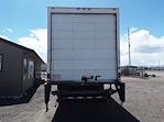 Used 2018 International DuraStar 4300 SBA 4x2 26' Box Truck for sale #749930 - photo 6