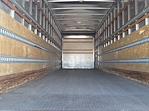 Used 2018 International DuraStar 4300 SBA 4x2 26' Box Truck for sale #749930 - photo 8