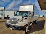 Used 2018 International DuraStar 4300 Cab Chassis for sale #751288 - photo 1