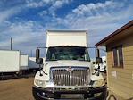 Used 2018 International DuraStar 4300 Cab Chassis for sale #751288 - photo 2