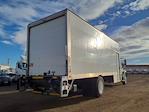 Used 2018 International DuraStar 4300 Cab Chassis for sale #751288 - photo 4