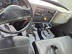 Used 2018 International DuraStar 4300 Cab Chassis for sale #751288 - photo 7