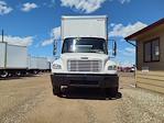Used 2018 Freightliner M2 106 Conventional Cab Box Truck for sale #753596 - photo 3