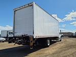 Used 2018 Freightliner M2 106 Conventional Cab Box Truck for sale #753596 - photo 5