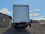 Used 2018 Freightliner M2 106 Conventional Cab Box Truck for sale #753596 - photo 6