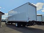 Used 2018 Freightliner M2 106 Conventional Cab Box Truck for sale #753596 - photo 2