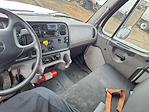 Used 2018 Freightliner M2 106 Conventional Cab Box Truck for sale #753596 - photo 7