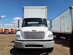 Used 2018 Freightliner M2 106 Conventional Cab Box Truck for sale #753597 - photo 3