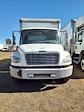 Used 2018 Freightliner M2 106 Conventional Cab Box Truck for sale #753607 - photo 3