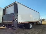 Used 2018 Freightliner M2 106 Conventional Cab Box Truck for sale #753607 - photo 5