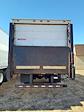 Used 2018 Freightliner M2 106 Conventional Cab Box Truck for sale #753607 - photo 6