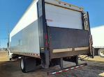 Used 2018 Freightliner M2 106 Conventional Cab Box Truck for sale #753607 - photo 2