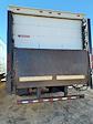 Used 2018 Freightliner M2 106 Conventional Cab Box Truck for sale #753607 - photo 8