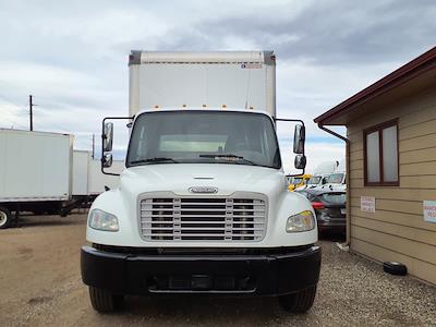 Used 2018 Freightliner M2 106 Conventional Cab Cab Chassis for sale #757230 - photo 2