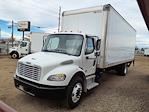 Used 2018 Freightliner M2 106 Conventional Cab Cab Chassis for sale #757230 - photo 1