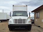 Used 2018 Freightliner M2 106 Conventional Cab Cab Chassis for sale #757230 - photo 2