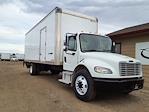 Used 2018 Freightliner M2 106 Conventional Cab Cab Chassis for sale #757230 - photo 3