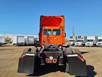 Used 2018 Freightliner Cascadia Detroit Diesel DD15 Semi Truck for sale #757965 - photo 5