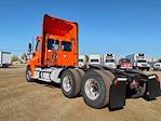Used 2018 Freightliner Cascadia Detroit Diesel DD15 Semi Truck for sale #757965 - photo 6