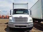 Used 2018 Freightliner M2 106 Conventional Cab Box Truck for sale #760532 - photo 3