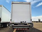 Used 2018 Freightliner M2 106 Conventional Cab Box Truck for sale #760532 - photo 6