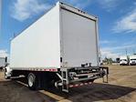 Used 2018 Freightliner M2 106 Conventional Cab Box Truck for sale #760532 - photo 2