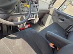 Used 2018 Freightliner M2 106 Conventional Cab Box Truck for sale #760532 - photo 7