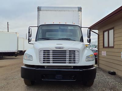Used 2018 Freightliner M2 106 - photo 1