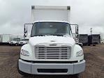 Used 2018 Freightliner M2 106 Conventional Cab Box Truck for sale #761522 - photo 3