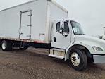 Used 2018 Freightliner M2 106 Conventional Cab Box Truck for sale #761522 - photo 4