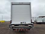 Used 2018 Freightliner M2 106 Conventional Cab Box Truck for sale #761522 - photo 6