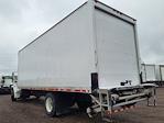 Used 2018 Freightliner M2 106 Conventional Cab Box Truck for sale #761522 - photo 2