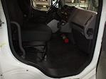Used 2018 Freightliner M2 106 Conventional Cab Box Truck for sale #763994 - photo 13