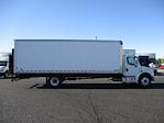 Used 2018 Freightliner M2 106 Conventional Cab Box Truck for sale #763994 - photo 14