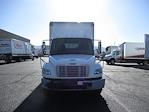 Used 2018 Freightliner M2 106 Conventional Cab Box Truck for sale #763994 - photo 3