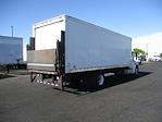 Used 2018 Freightliner M2 106 Conventional Cab Box Truck for sale #763994 - photo 5