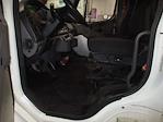 Used 2018 Freightliner M2 106 Conventional Cab Box Truck for sale #763994 - photo 7