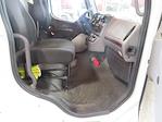 Used 2018 Freightliner M2 106 Conventional Cab Box Truck for sale #764207 - photo 13