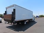 Used 2018 Freightliner M2 106 Conventional Cab Box Truck for sale #764207 - photo 5