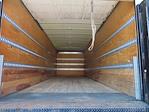 Used 2018 Freightliner M2 106 Conventional Cab Box Truck for sale #764207 - photo 8