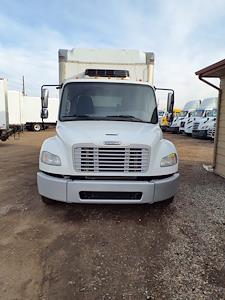 Used 2018 Freightliner M2 106 Conventional Cab Cab Chassis for sale #770892 - photo 2