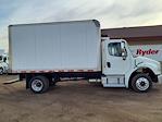 Used 2018 Freightliner M2 106 Conventional Cab Box Truck for sale #770892 - photo 13