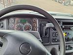Used 2018 Freightliner M2 106 Conventional Cab Box Truck for sale #770892 - photo 14