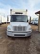 Used 2018 Freightliner M2 106 Conventional Cab Box Truck for sale #770892 - photo 3