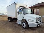 Used 2018 Freightliner M2 106 Conventional Cab Box Truck for sale #770892 - photo 4