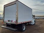 Used 2018 Freightliner M2 106 Conventional Cab Box Truck for sale #770892 - photo 5