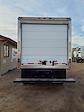 Used 2018 Freightliner M2 106 Conventional Cab Box Truck for sale #770892 - photo 6